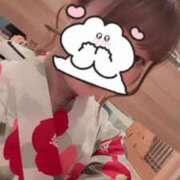 ヒメ日記 2025/08/07 20:03 投稿 のあ　健気に即キュンごっくん♡ よかろうもん下関本店