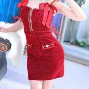 ヒメ日記 2025/08/22 23:39 投稿 のあ　健気に即キュンごっくん♡ よかろうもん下関本店