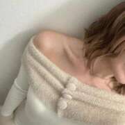 ヒメ日記 2025/08/23 19:09 投稿 のあ　健気に即キュンごっくん♡ よかろうもん下関本店