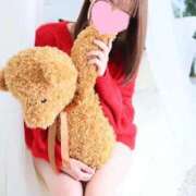 ヒメ日記 2025/09/07 15:49 投稿 のあ　健気に即キュンごっくん♡ よかろうもん下関本店