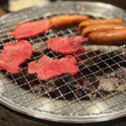 ヒメ日記 2025/09/08 00:09 投稿 のあ　健気に即キュンごっくん♡ よかろうもん下関本店