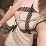 ヒメ日記 2025/09/19 19:19 投稿 のあ　健気に即キュンごっくん♡ よかろうもん下関本店