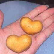 ヒメ日記 2025/09/20 01:59 投稿 のあ　健気に即キュンごっくん♡ よかろうもん下関本店