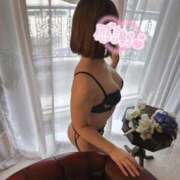 ヒメ日記 2025/11/17 23:39 投稿 のあ　健気に即キュンごっくん♡ よかろうもん下関本店