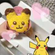 ヒメ日記 2025/11/26 18:39 投稿 のあ　健気に即キュンごっくん♡ よかろうもん下関本店