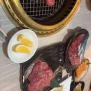 ヒメ日記 2025/11/29 22:19 投稿 のあ　健気に即キュンごっくん♡ よかろうもん下関本店