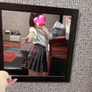 ヒメ日記 2025/12/28 17:29 投稿 のあ　健気に即キュンごっくん♡ よかろうもん下関本店