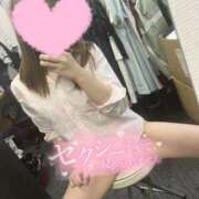 ヒメ日記 2025/12/28 22:31 投稿 のあ　健気に即キュンごっくん♡ よかろうもん下関本店