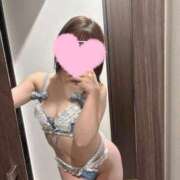 ヒメ日記 2025/12/29 22:39 投稿 のあ　健気に即キュンごっくん♡ よかろうもん下関本店