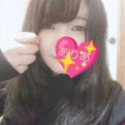 ヒメ日記 2024/12/11 23:52 投稿 ありあ Las Vegas(新潟)