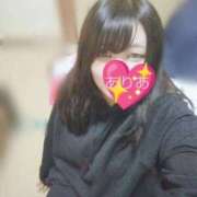 ヒメ日記 2024/12/13 20:06 投稿 ありあ Las Vegas(新潟)