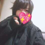 ヒメ日記 2024/12/19 00:54 投稿 ありあ Las Vegas(新潟)