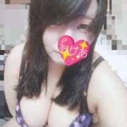 ヒメ日記 2024/12/21 15:20 投稿 ありあ Las Vegas(新潟)