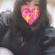 ヒメ日記 2024/12/21 23:26 投稿 ありあ Las Vegas(新潟)