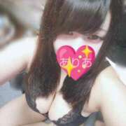 ありあ 服着る派？ Las Vegas(新潟)