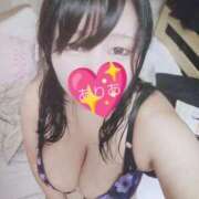 ありあ 年末！ Las Vegas(新潟)