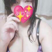 ありあ ゆびをふる Las Vegas(新潟)