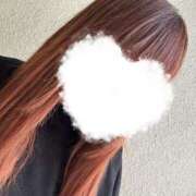 ヒメ日記 2024/12/16 17:22 投稿 みここ 香川サンキュー