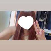 ヒメ日記 2024/12/18 13:22 投稿 みここ 香川サンキュー