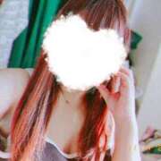 ヒメ日記 2024/12/18 18:02 投稿 みここ 香川サンキュー