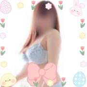 ヒメ日記 2024/12/19 12:03 投稿 みここ 香川サンキュー