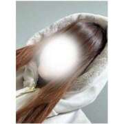 ヒメ日記 2024/12/20 12:03 投稿 みここ 香川サンキュー