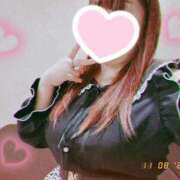 ヒメ日記 2024/12/21 14:42 投稿 みここ 香川サンキュー