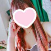 ヒメ日記 2025/03/18 20:03 投稿 みここ 香川サンキュー