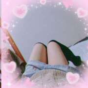 ヒメ日記 2025/03/20 15:52 投稿 みここ 香川サンキュー