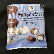 ヒメ日記 2025/03/20 21:11 投稿 みここ 香川サンキュー