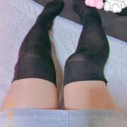 ヒメ日記 2025/03/21 14:22 投稿 みここ 香川サンキュー