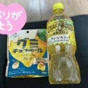 ヒメ日記 2025/03/21 19:52 投稿 みここ 香川サンキュー