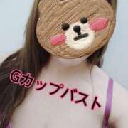 ヒメ日記 2024/12/24 02:33 投稿 のの 熟女の風俗最終章 所沢店