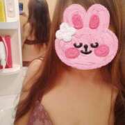 ヒメ日記 2025/03/31 00:03 投稿 のの 熟女の風俗最終章 所沢店