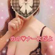 ヒメ日記 2025/04/04 12:07 投稿 のの 熟女の風俗最終章 所沢店