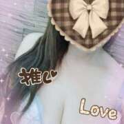 ヒメ日記 2025/05/07 09:33 投稿 のの 熟女の風俗最終章 所沢店