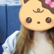 のの ナースのの『午前11時から会いましょ』 熟女の風俗最終章 所沢店