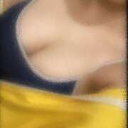 ヒメ日記 2024/12/13 21:35 投稿 なずな プールサイド新橋店