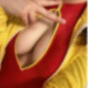 ヒメ日記 2024/12/23 11:18 投稿 なずな プールサイド新橋店