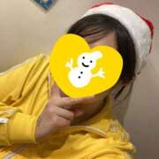 ヒメ日記 2024/12/23 15:15 投稿 なずな プールサイド新橋店