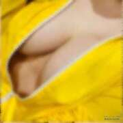 ヒメ日記 2024/12/31 17:37 投稿 なずな プールサイド新橋店