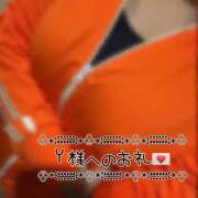 ヒメ日記 2025/02/21 20:38 投稿 なずな プールサイド新橋店