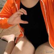 ヒメ日記 2025/03/14 18:14 投稿 なずな プールサイド新橋店