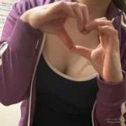 ヒメ日記 2025/05/16 14:59 投稿 なずな プールサイド新橋店