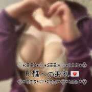 ヒメ日記 2025/05/16 22:22 投稿 なずな プールサイド新橋店