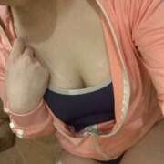 ヒメ日記 2025/06/06 16:11 投稿 なずな プールサイド新橋店