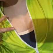 ヒメ日記 2025/06/12 11:12 投稿 なずな プールサイド新橋店