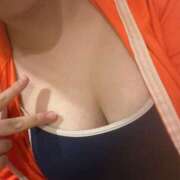 ヒメ日記 2025/08/27 12:12 投稿 なずな プールサイド新橋店