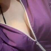 ヒメ日記 2025/10/18 11:32 投稿 なずな プールサイド新橋店