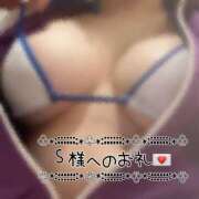 ヒメ日記 2025/10/18 16:43 投稿 なずな プールサイド新橋店